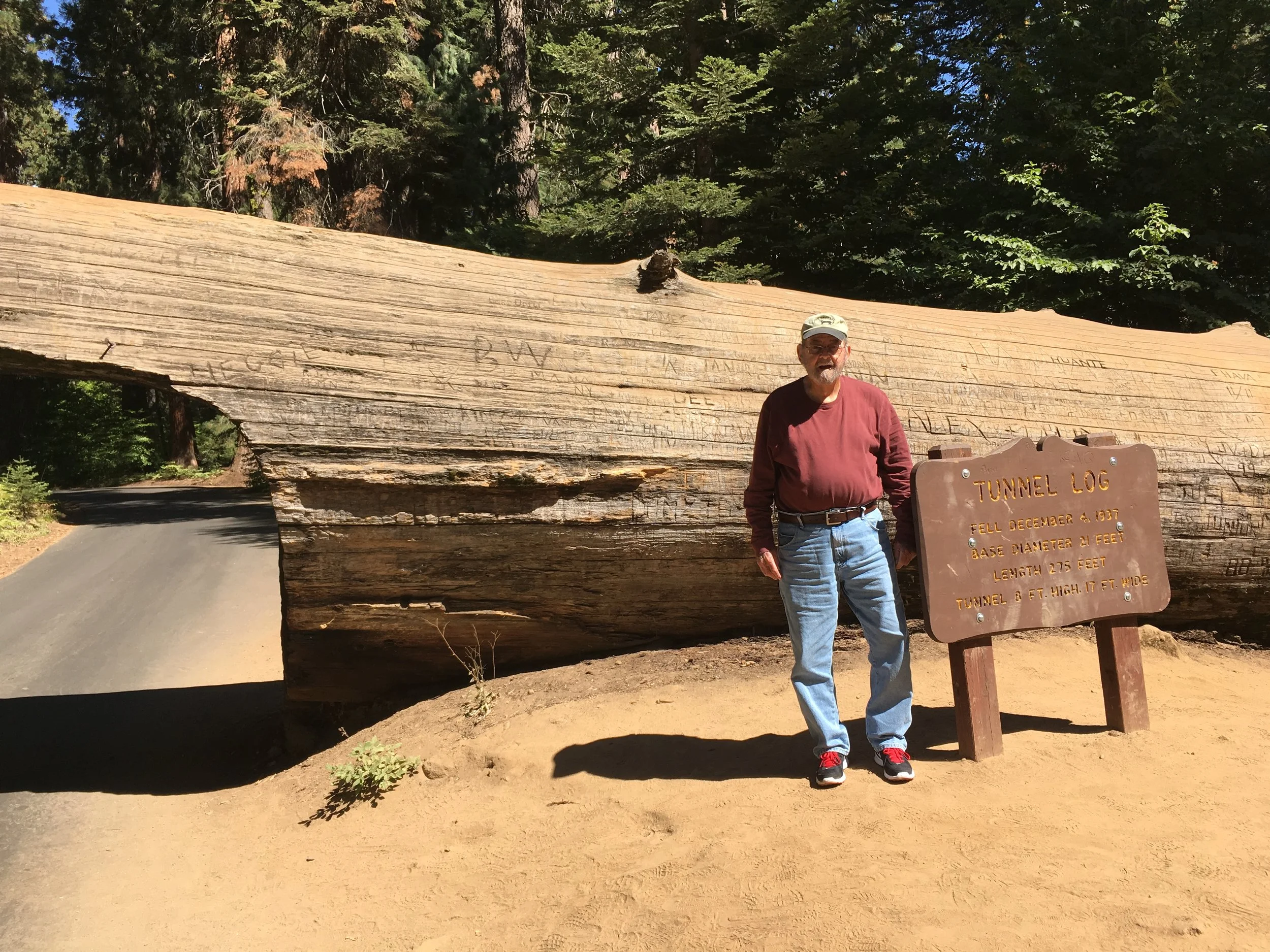 AB477811-F177-43E2-9109-5C2A4B2AF7B4 2.JPG