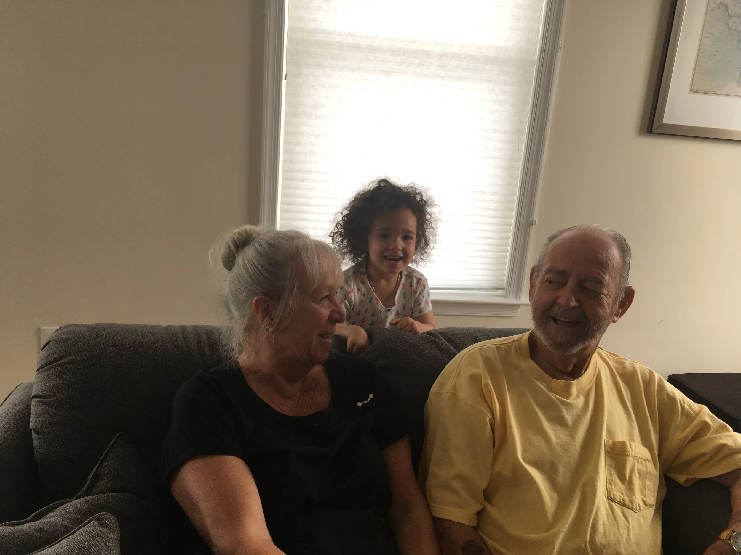 B7012E15-A75E-4DF1-9B88-A0F5240B1D7B 2.JPG