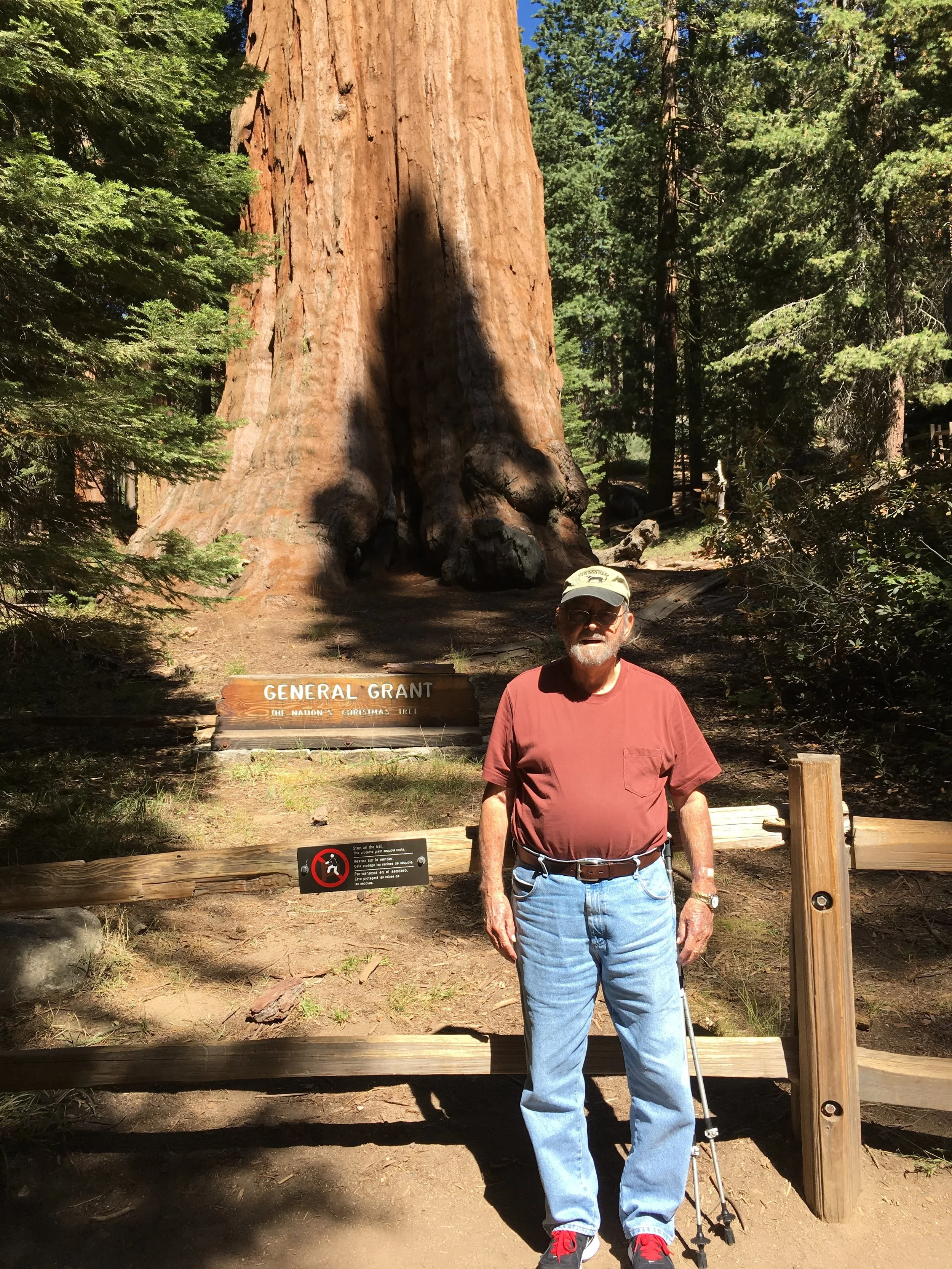 CF08D217-FF87-4DC1-A820-BB6F6DC336ED 2.JPG