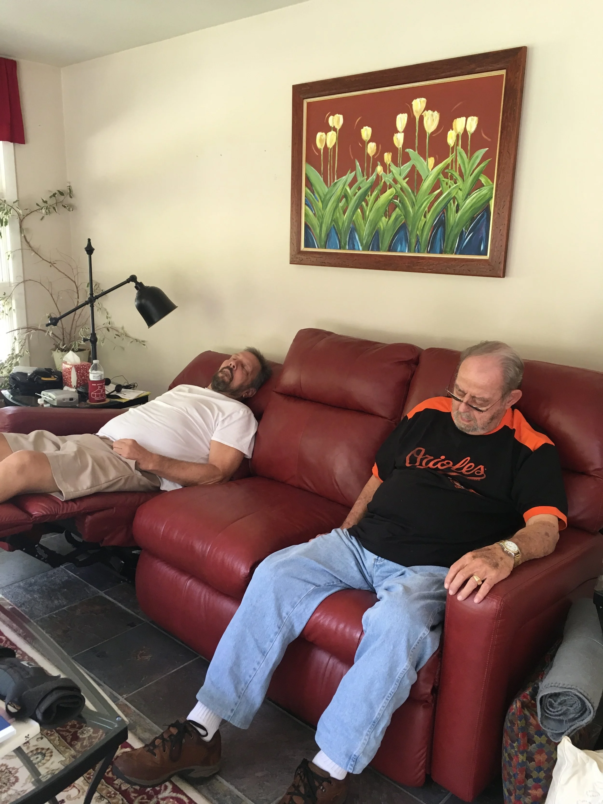 F6EF801F-374E-4CE2-B823-B299AA4B9E84 2.JPG