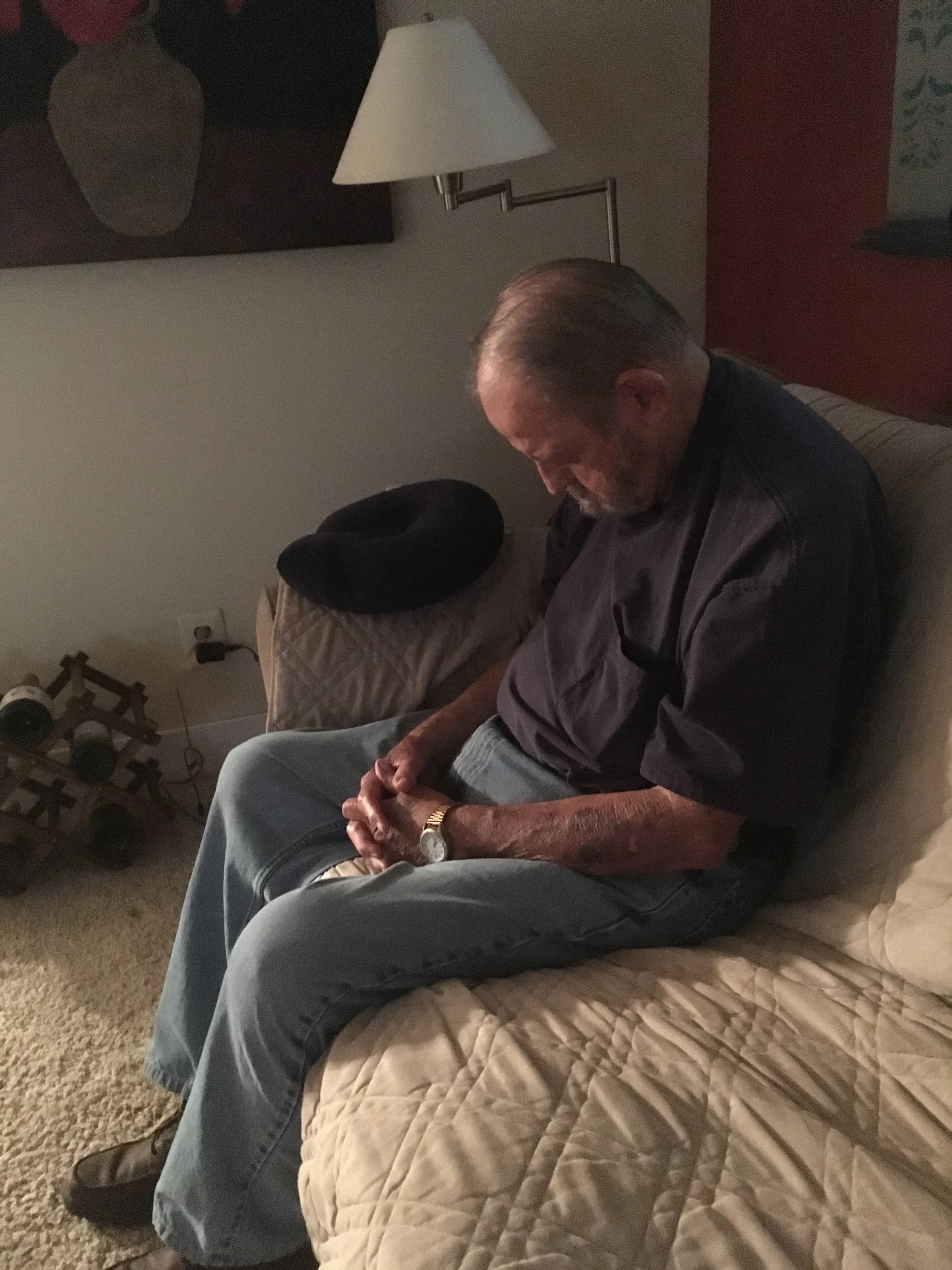 FCBD9CB0-BB5B-45BF-9B3C-8E2778D94526 2.JPG