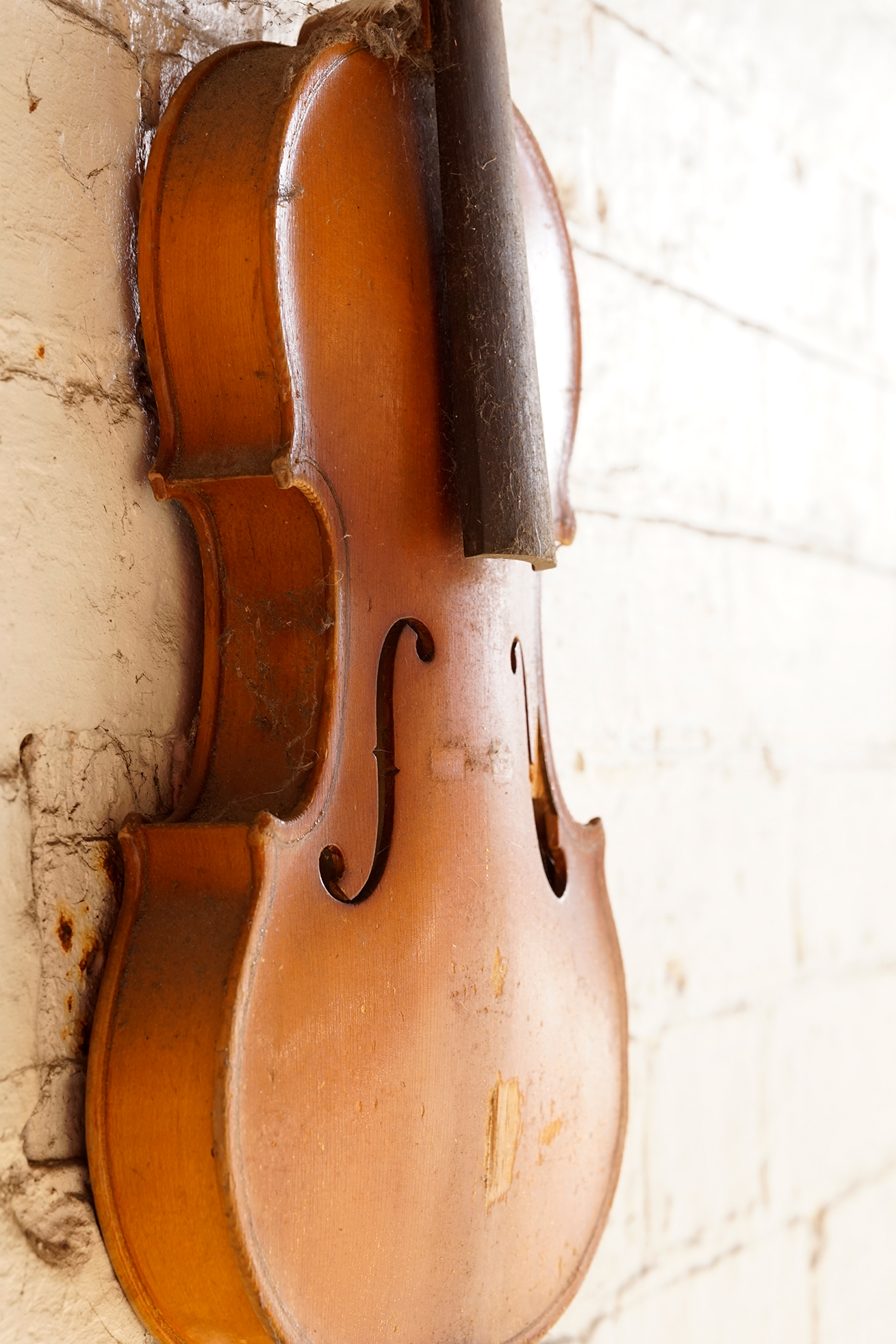 Stringless