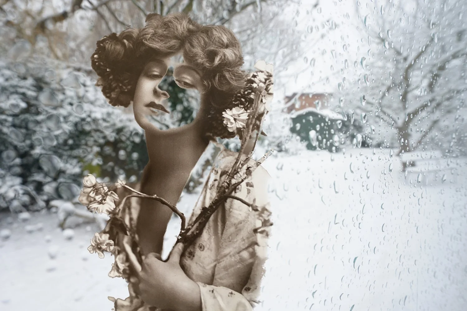 Edwardian lady in snow_web.jpg
