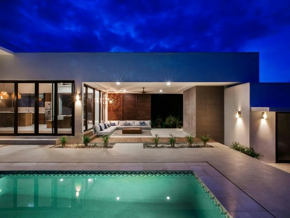 WhatsApp Image 2017-11-19 at 7.27.36 PM.jpeg