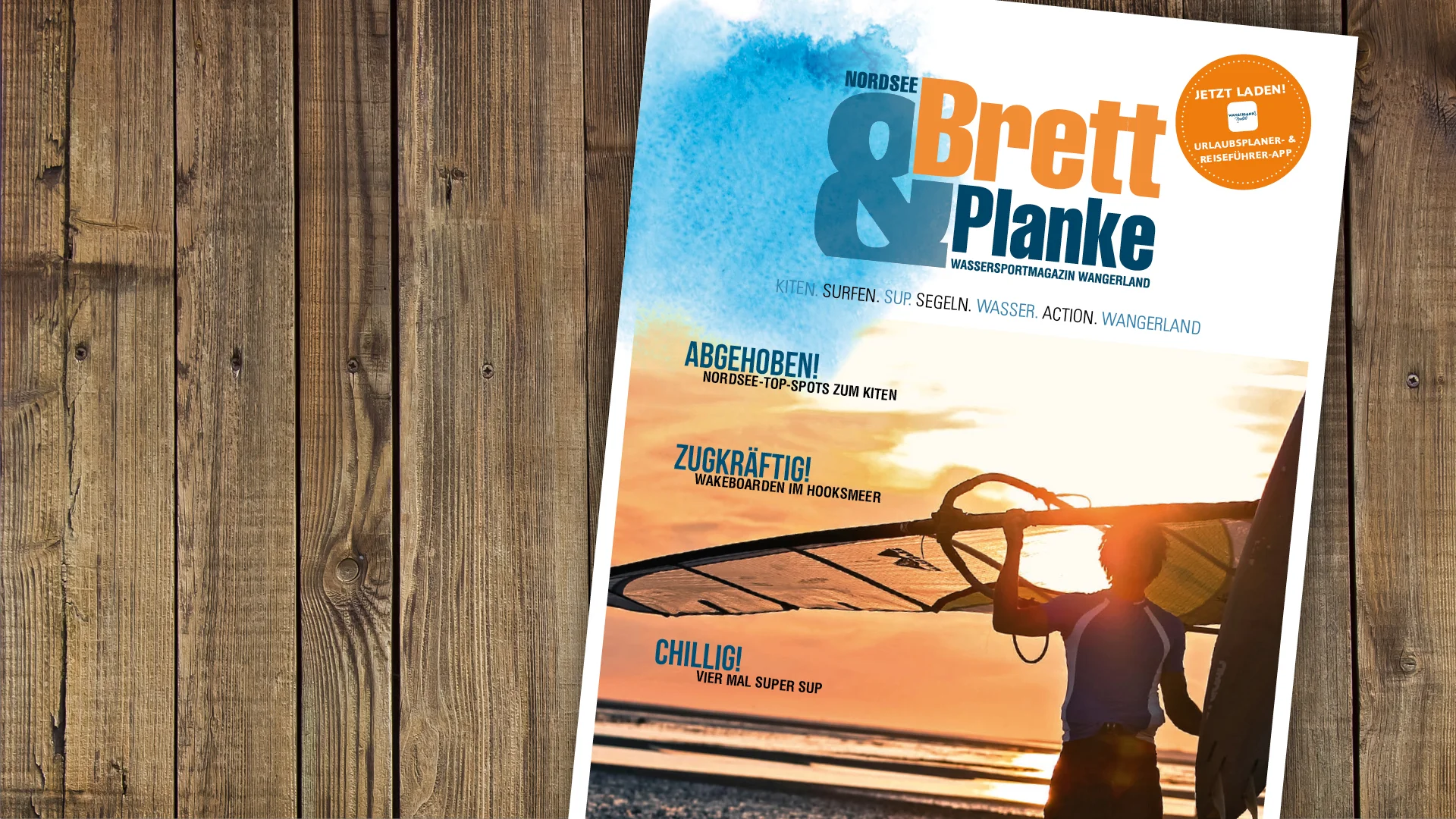 BrettUndPlanke_Cover.jpg