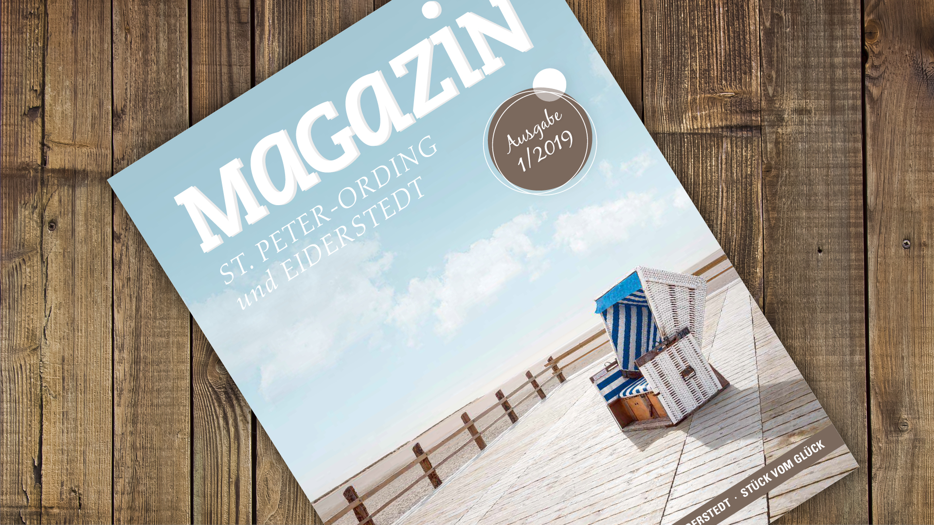 SPO_Magazin_2019_01.jpg