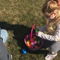 egg hunt 04 2018.jpg