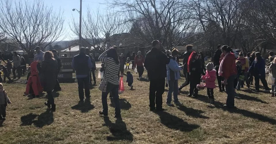 egg hunt 02 2018.jpg