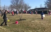 egg hunt 01 2018.jpg