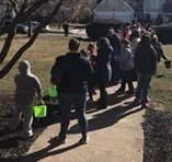 egg hunt 03 2018.jpg