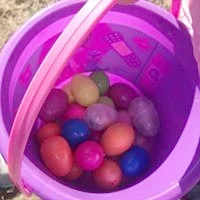 egg hunt 06 2018.jpg