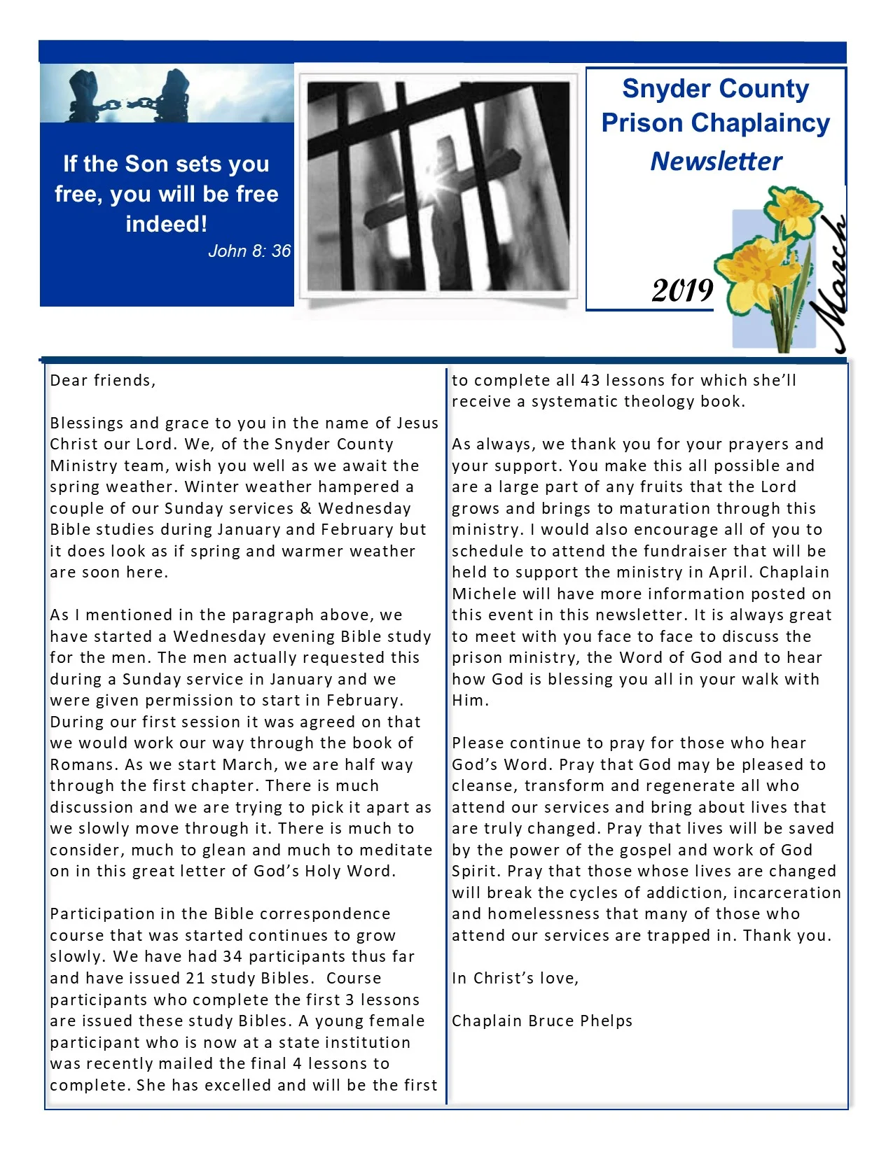 March 2019 news SCPC.jpg