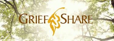 grief share 07.jpg