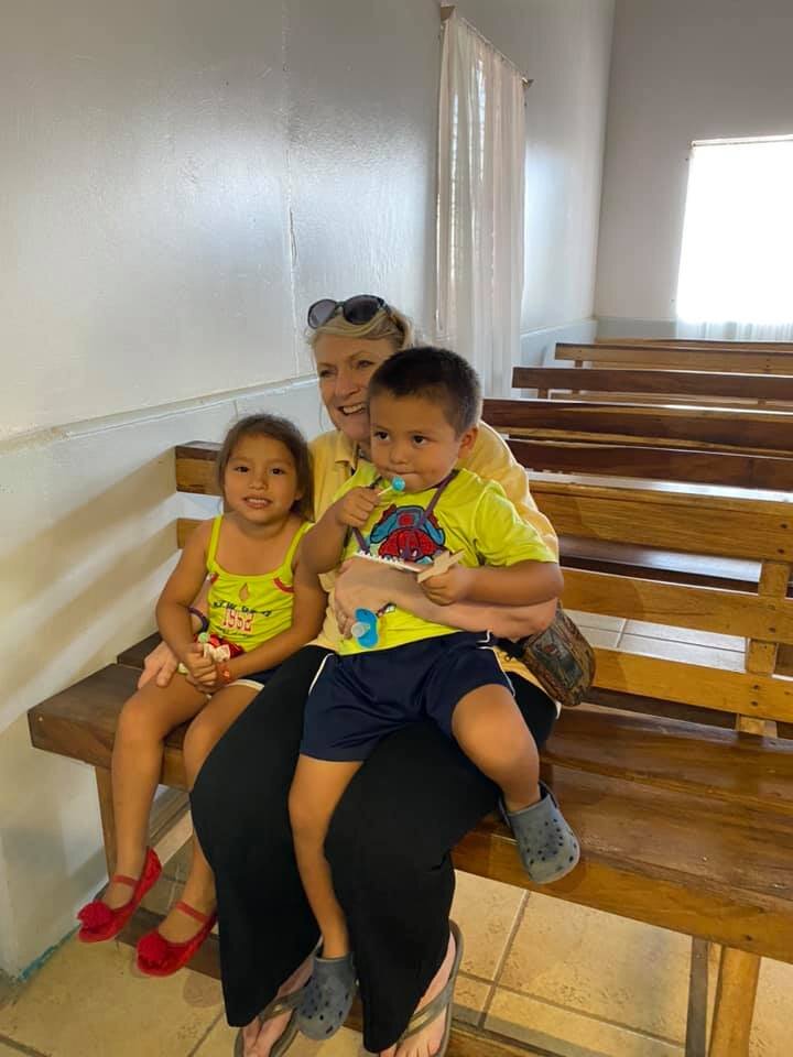 Costa Rica 2020 4.jpg