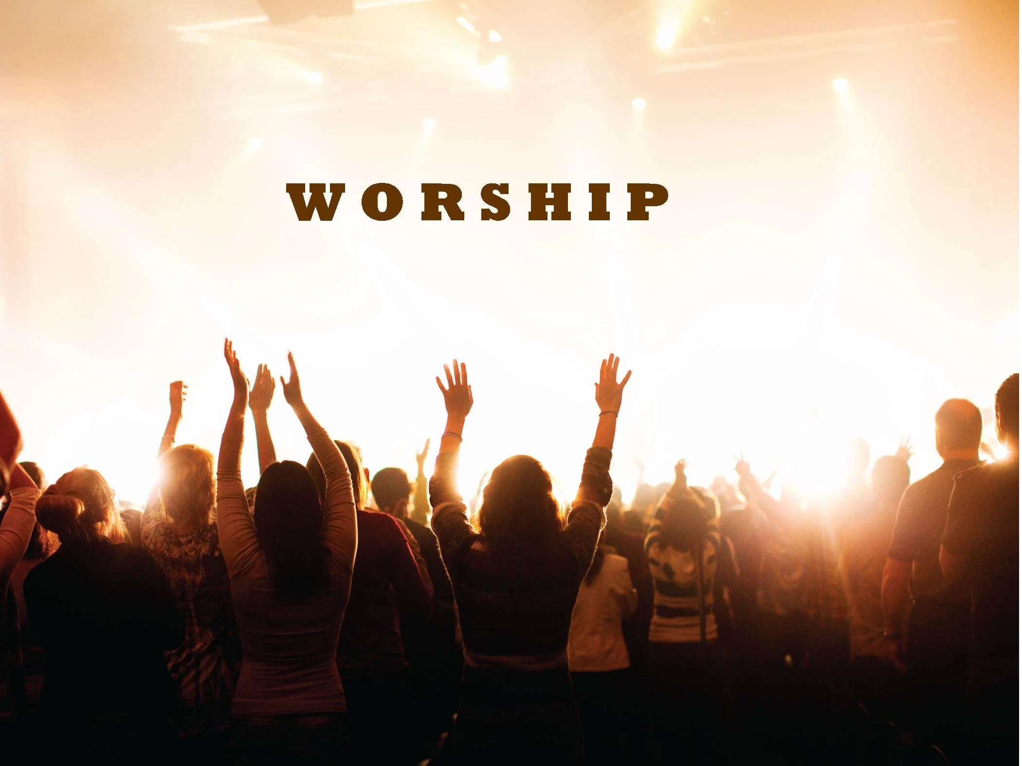 worship_15066ac.jpg