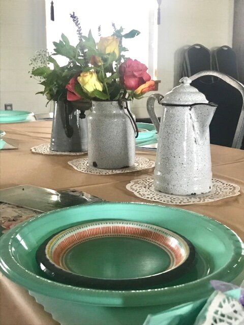 tea party 2020_9 (2).jpg