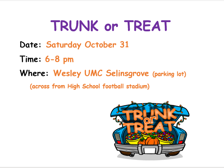 Screenshot 2020-10-08 070002.png