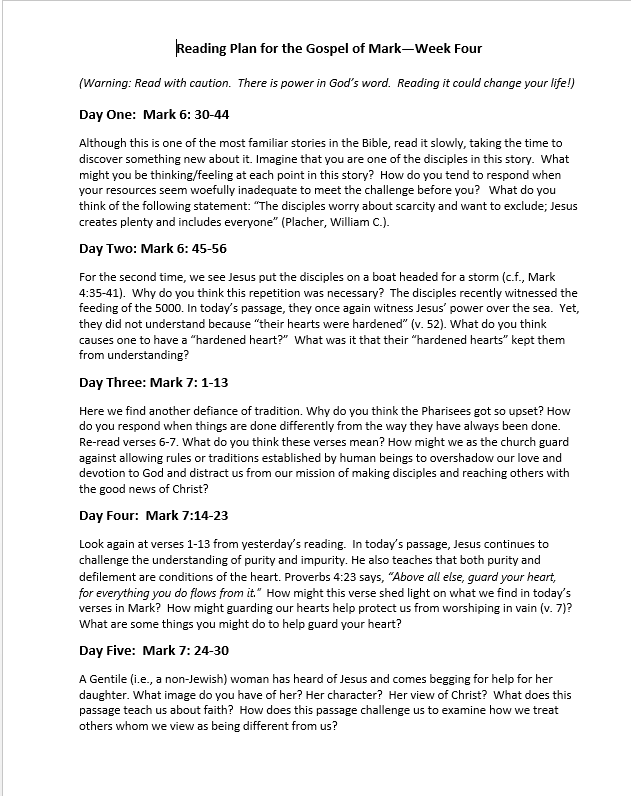 Rrading plan for Mark week 4.PNG