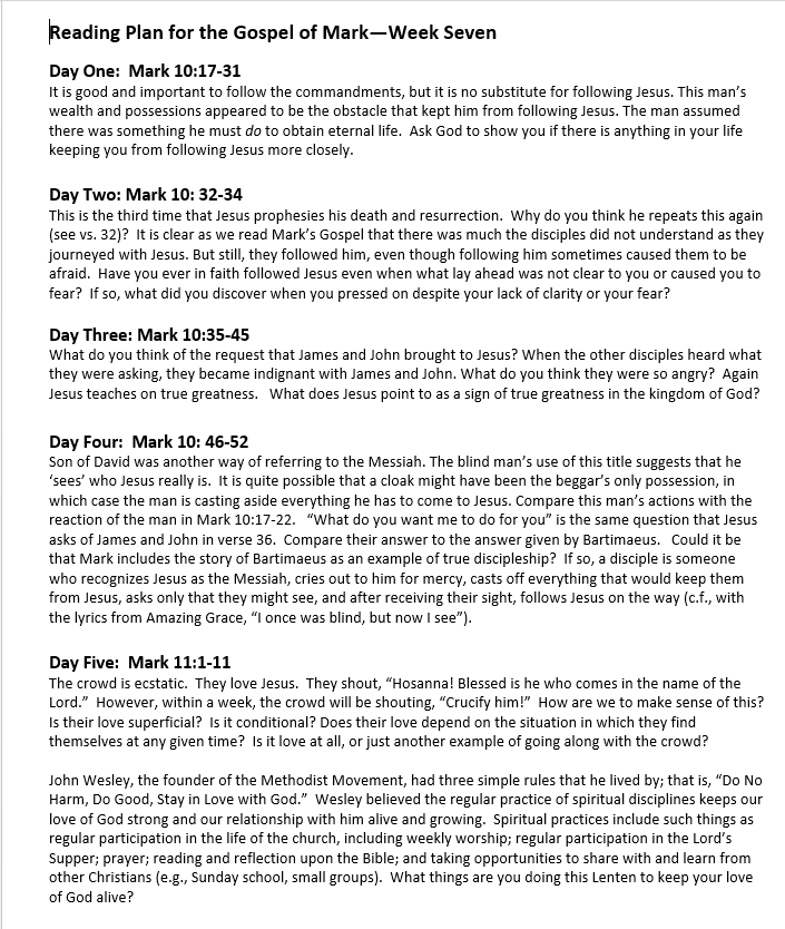 Marak reading plan week 7.PNG