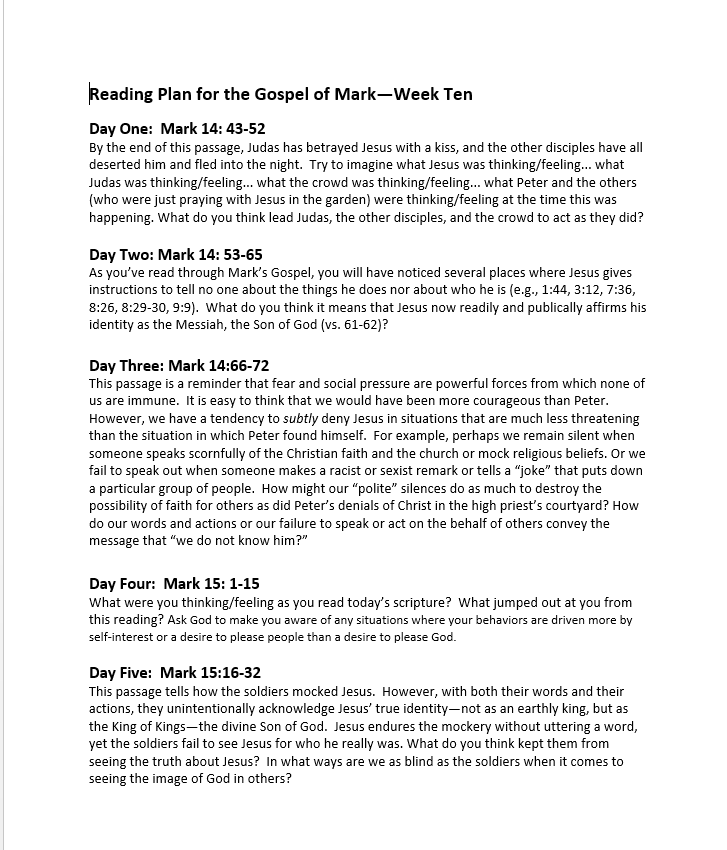 Mark reading plan week 10.PNG