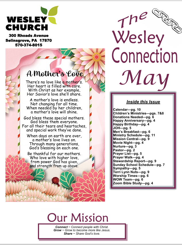 May 2024  Newsletter  Page 1.PNG