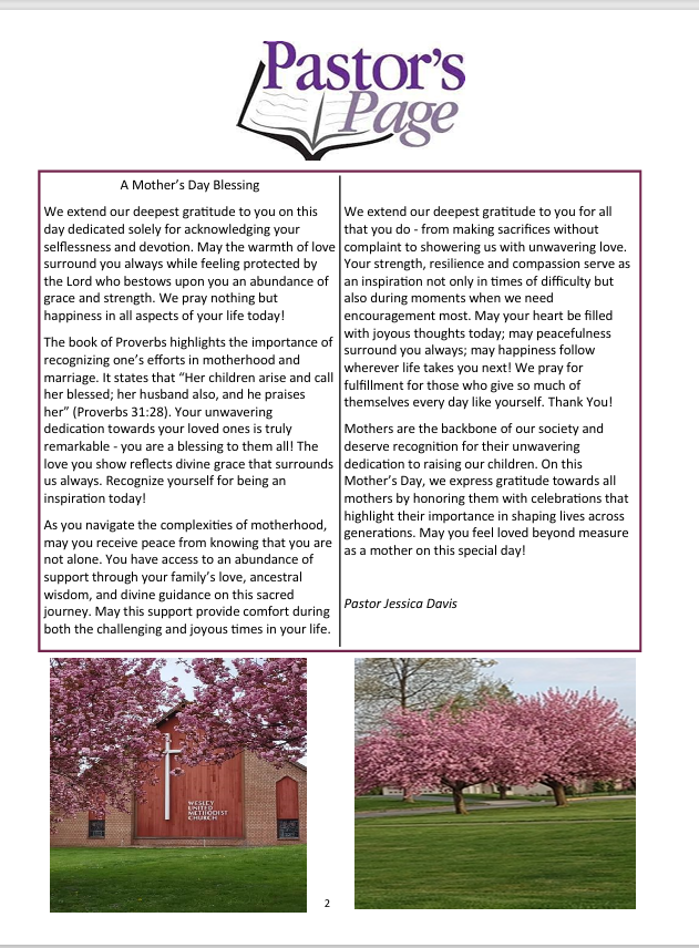 May 2024 newsletter page 2.PNG