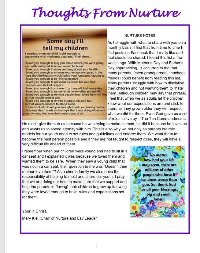 May 2024 Newsletter page 3.PNG