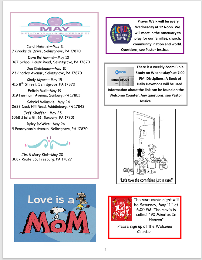 May 2024 Newsletter page 4.PNG