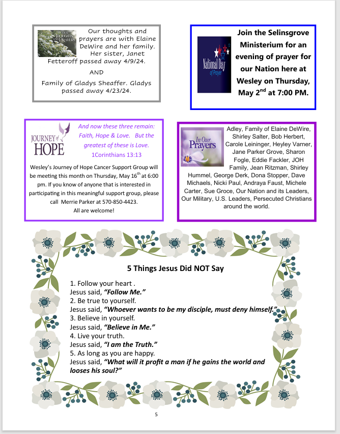 May 2024 Newsletter page 5.PNG