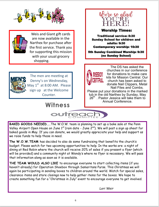 May 2024 Newsletter page 6.PNG