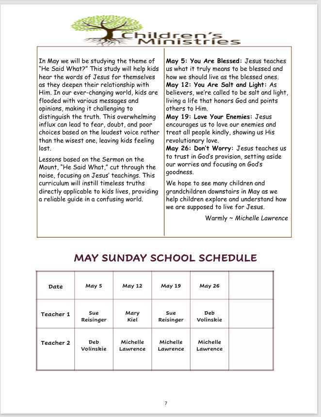 May 2024 Newsletter page 7.PNG
