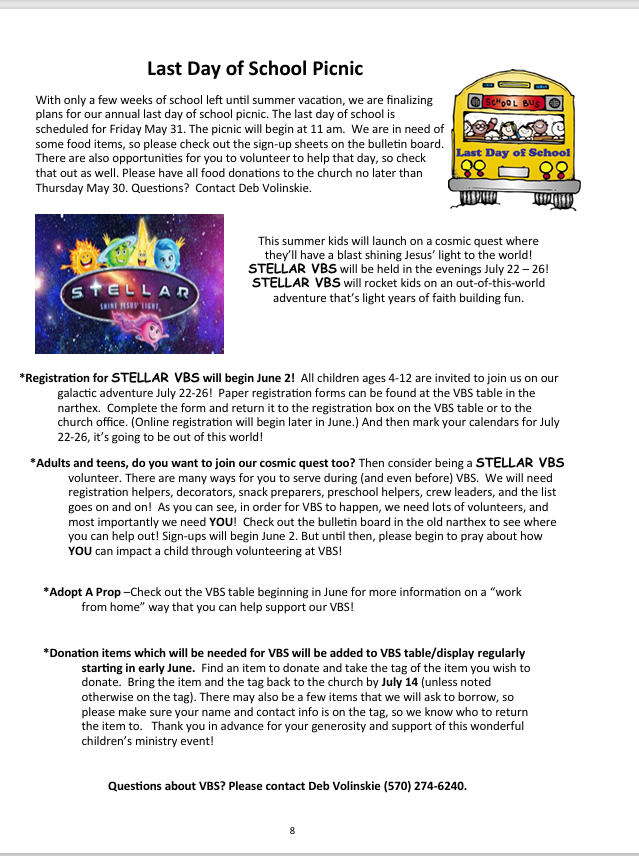 May 2024 newsletter page 8.PNG