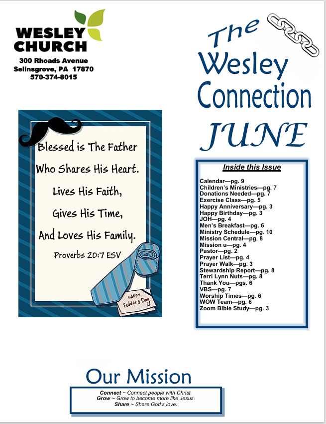June 2024 newsletter page 1.PNG