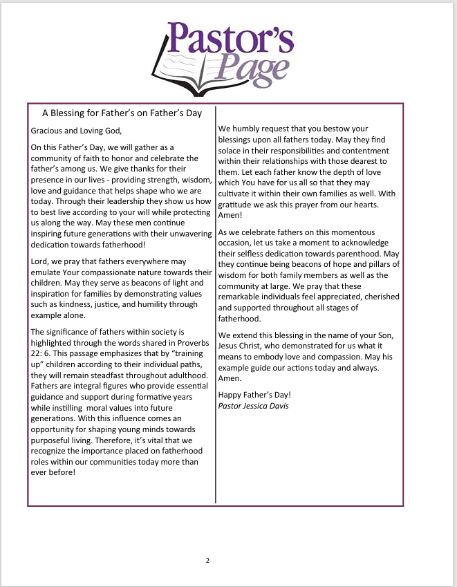 June 2024 newsletter page 2.PNG