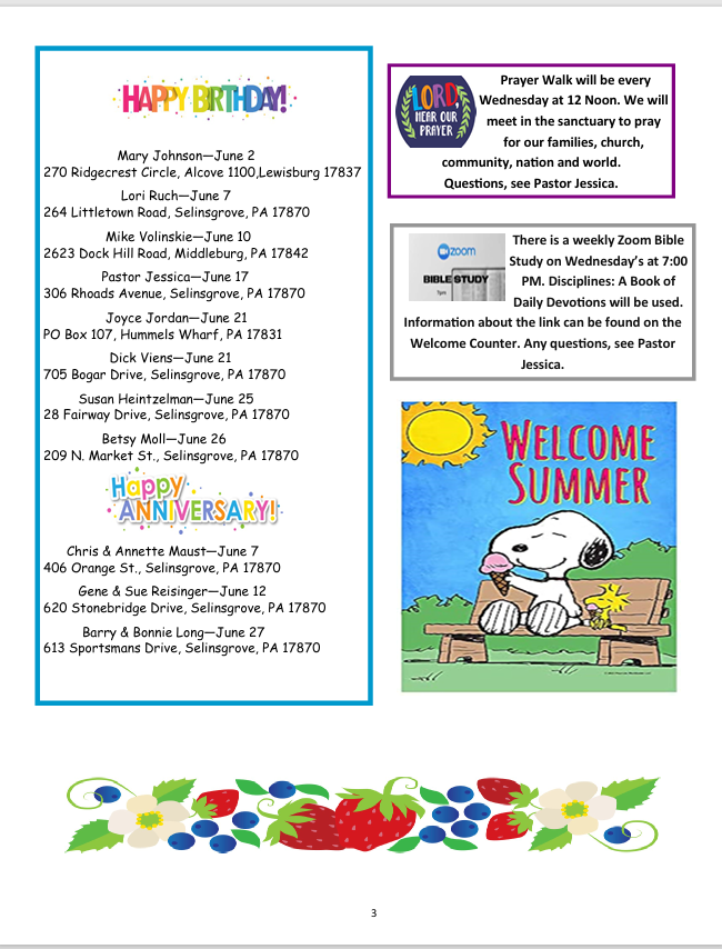June 2024 newsletter page 3.PNG