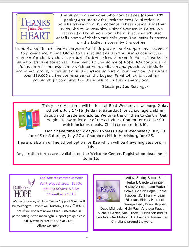 June 2024 newsletter page 4.PNG