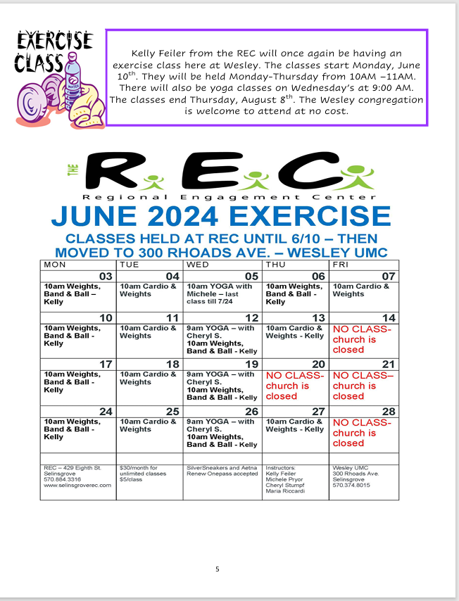 June 2024 newsletter page 5.PNG