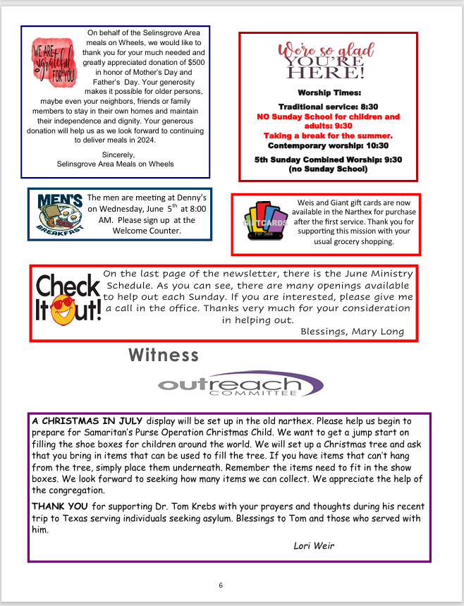 June 2024 newsletter page 6.PNG