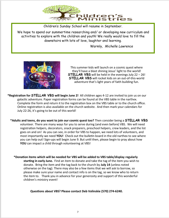 June 2024 newsletter page 7.PNG