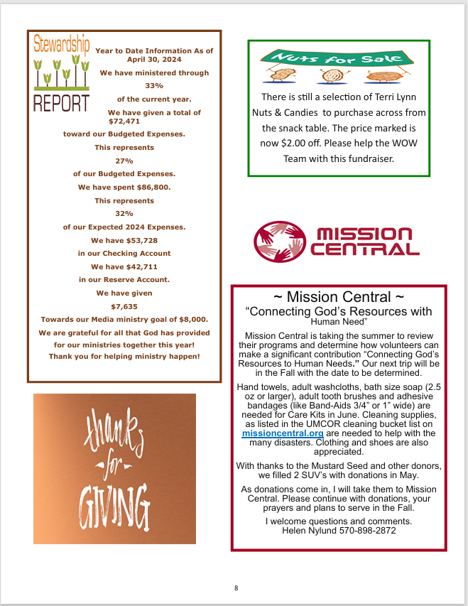 June 2024 newsletter page 8.PNG