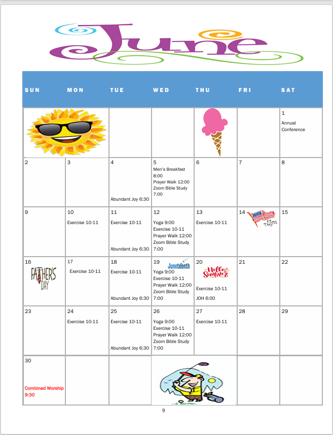 June 2024 newsletter page 9.PNG