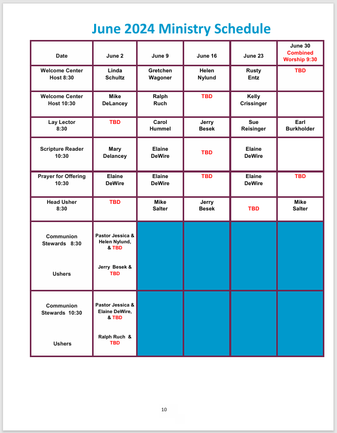 June 2024 newsletter page 10.PNG