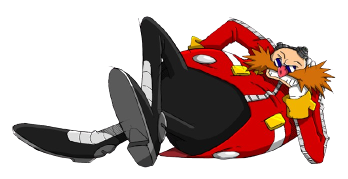 516-5164167_doctor-eggman-png-download-dr-eggman-transparent-png-removebg-preview.png