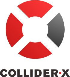 collider-x.png