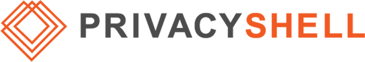 privacyshell.png