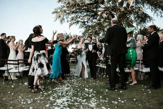 Wedding Website - Ceremony - 40.jpg