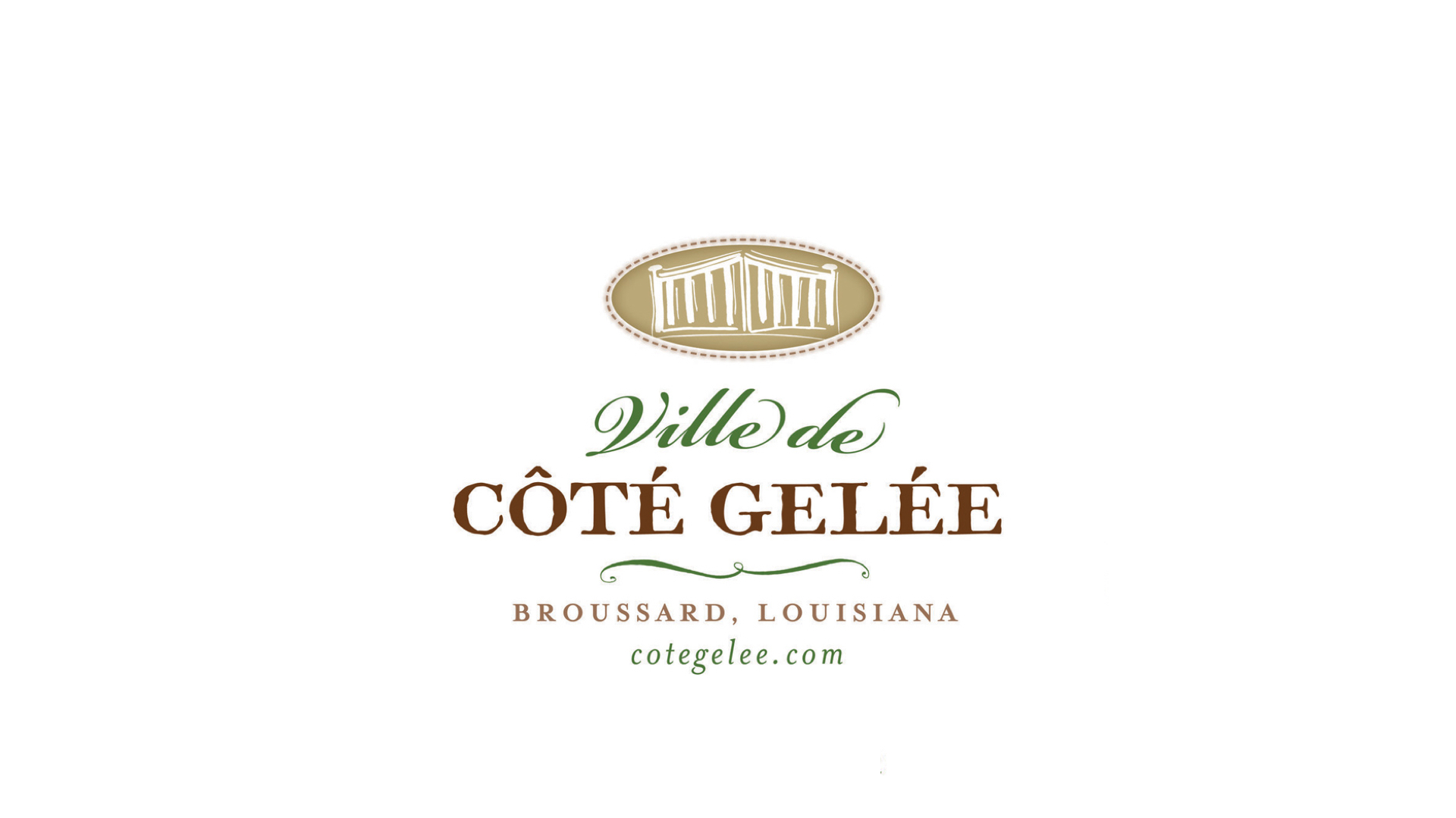 cote-gelee2.jpg
