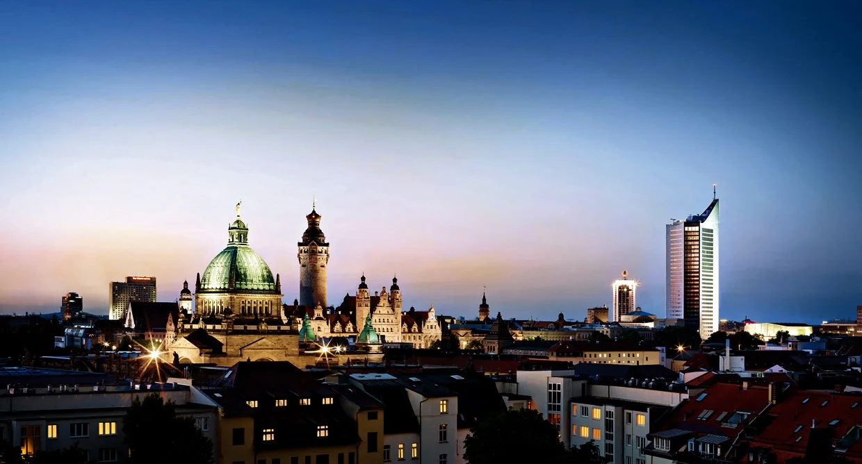 Leipzig__4643_RET.jpg