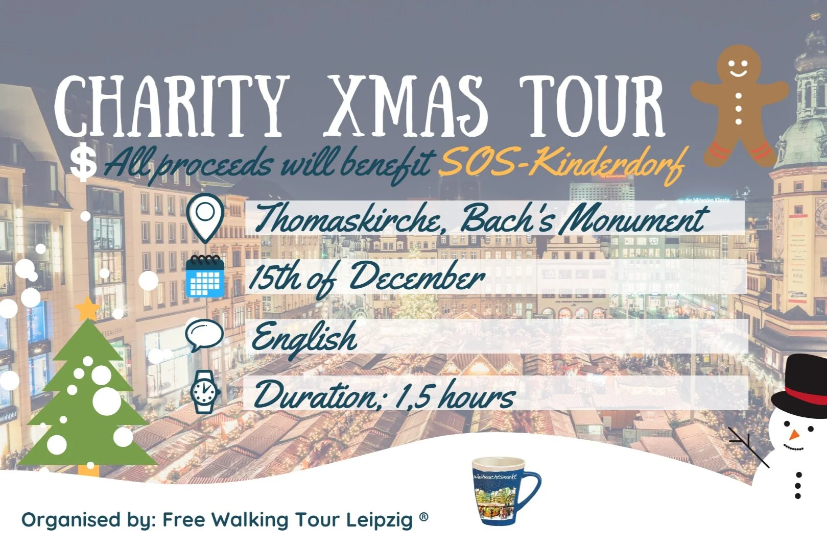 Charity+Christmas+Tour+2.jpg