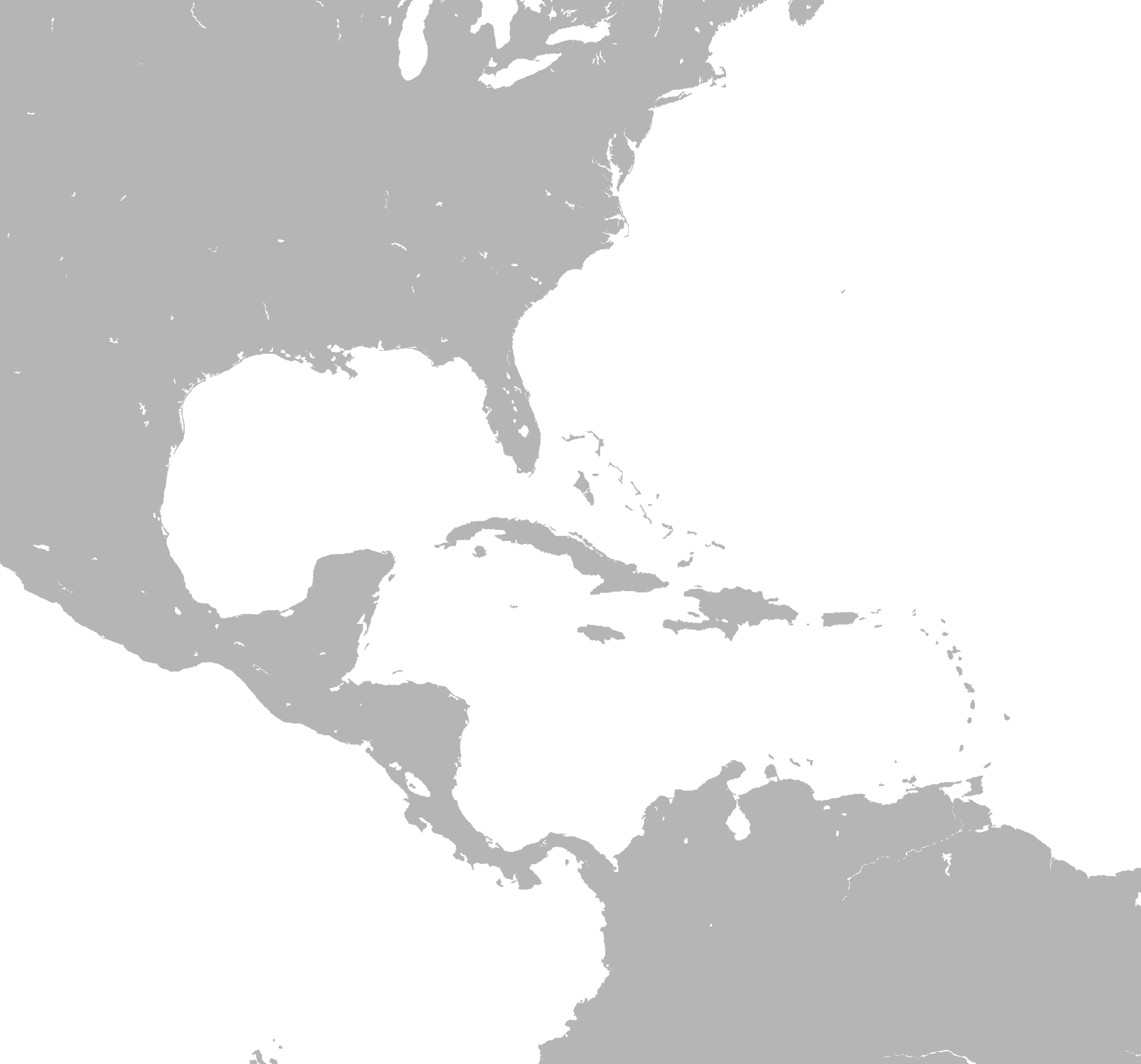 Caribbean_map_blank.png